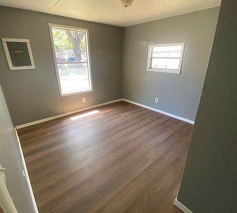 4th image of 11602 Sir Lawrence Ct Lot 56