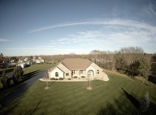 10987 State Highway 75, Horton, AL 35980