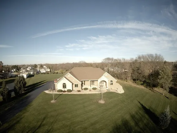 10987 State Highway 75, Horton, AL 35980