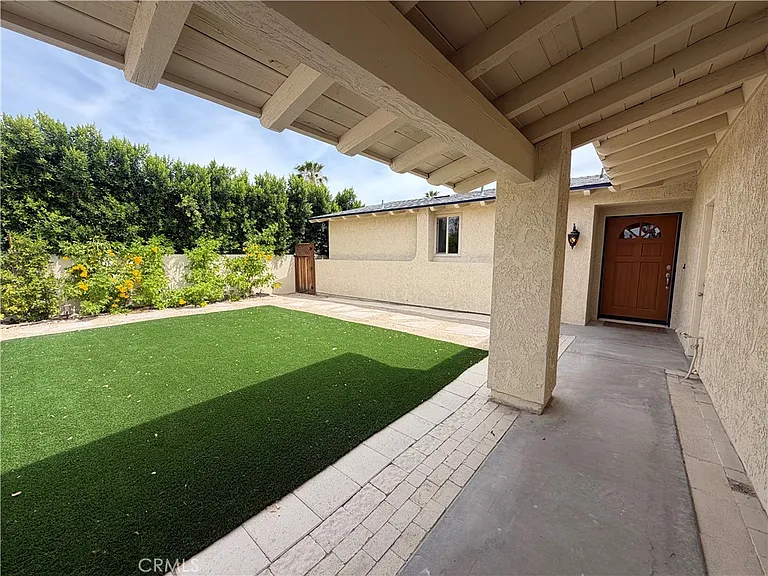 43035 Tennessee Ave — Photo 3
