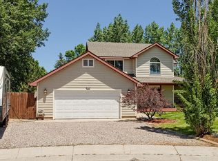 50 Easy St, El Jebel, CO 81623