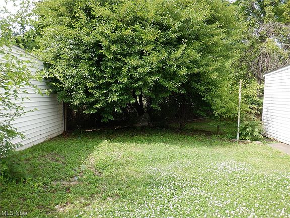 5th image of 4501 Cullen Dr