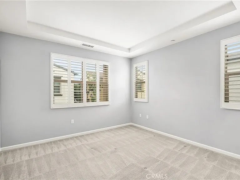 188 Bishop Lndg — Photo 18