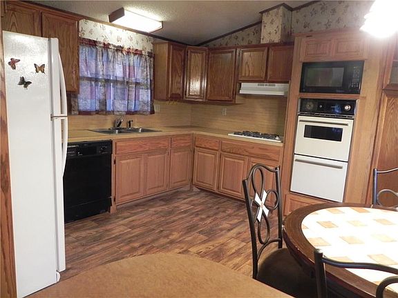 5th image of 11901 County Road 316