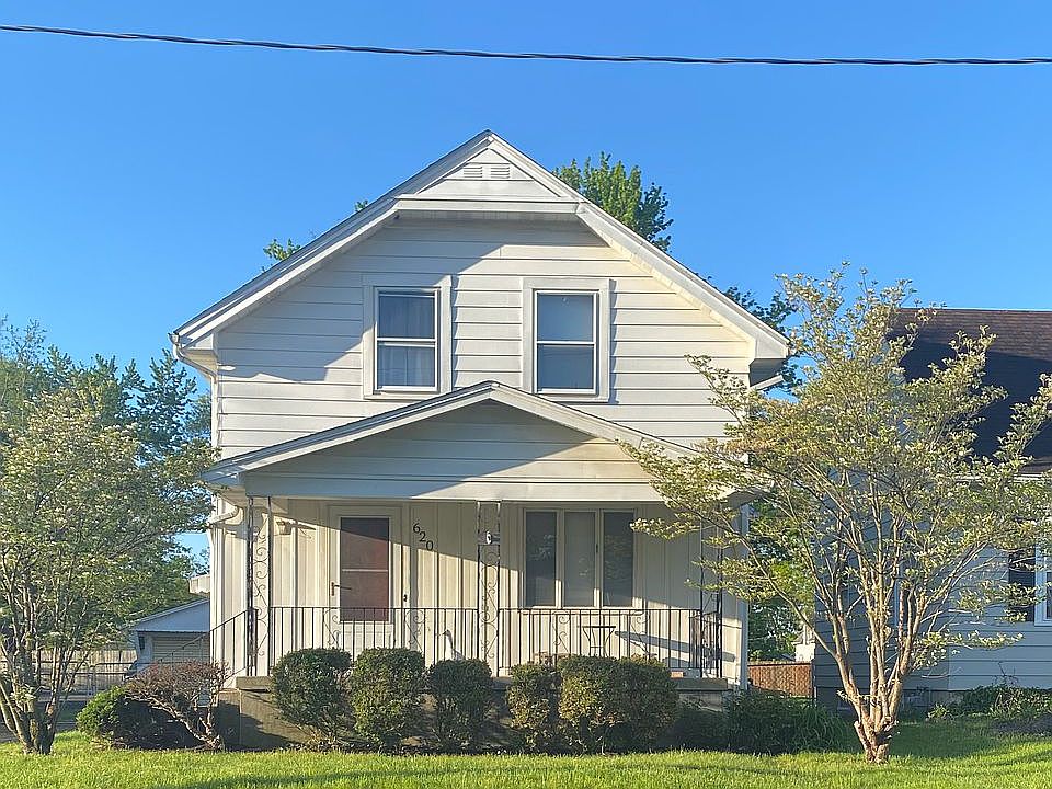 1st image of 620 Morse Ave