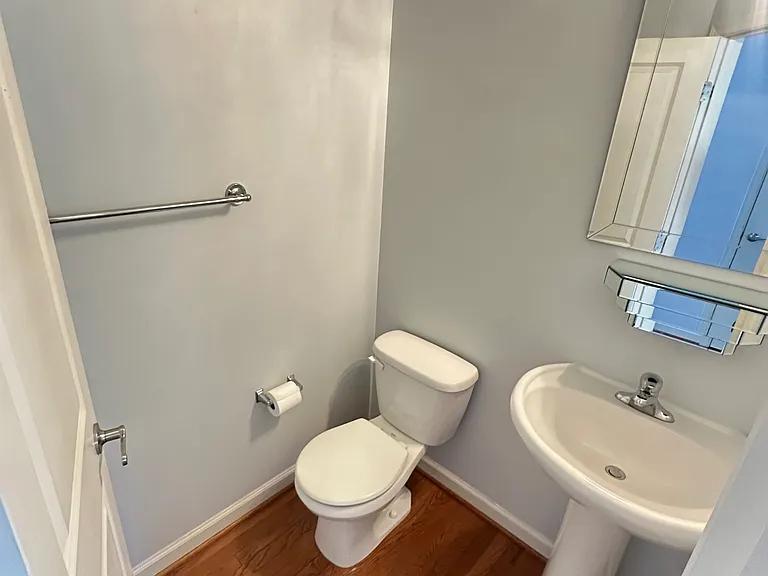 7045 Sand Cherry Way — Photo 21
