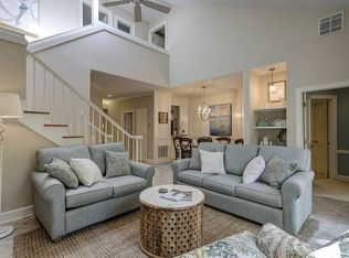 1 Grasslawn Ave #118, Hilton Head Island, SC 29928