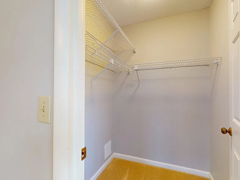 1203 Wilshire Cir — Photo 26