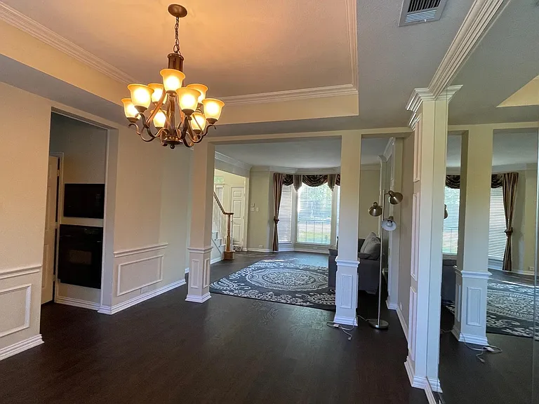3580 Twelve Oaks Ln — Photo 22