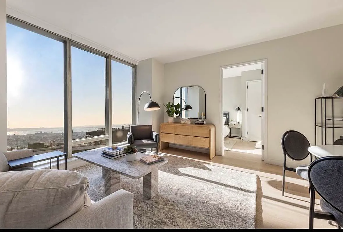 540 Fulton Street — Photo 4