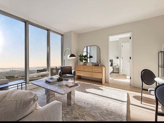 3rd image of 540 Fulton St #25K