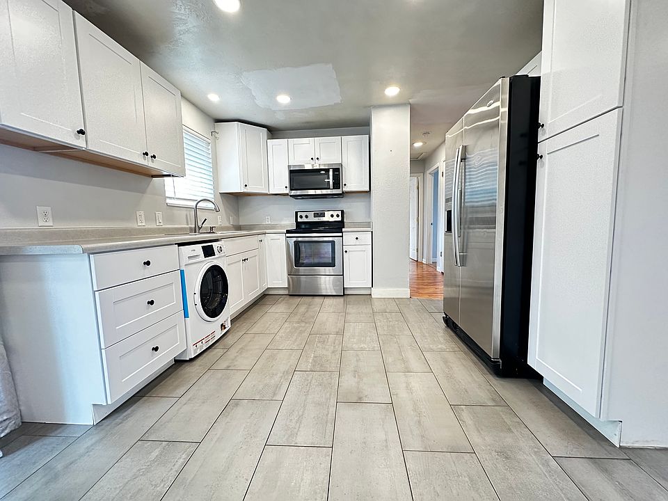 1st image of 5052 S Jedediah Dr