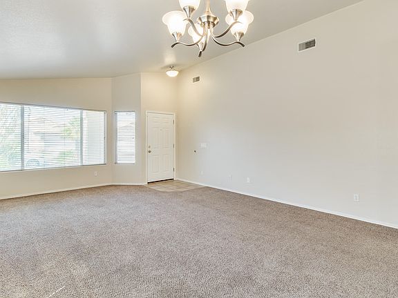 5th image of 8539 W Shaw Butte Dr