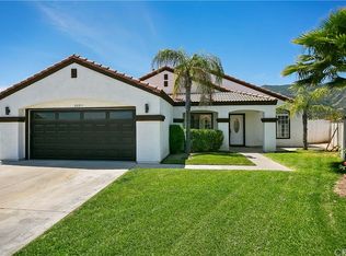 20211 Autumn Oak Pl, Wildomar, CA 92595