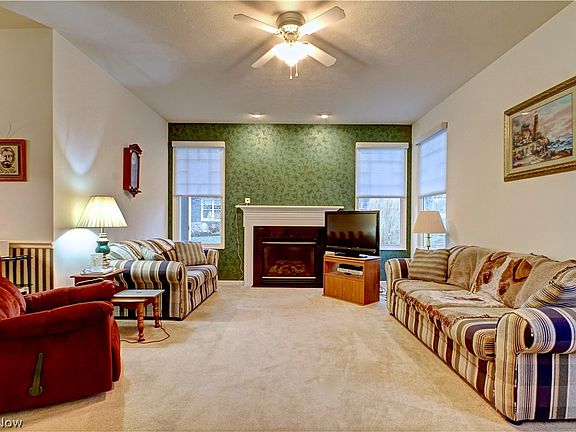5th image of 2130 Southampton Ln