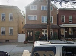 1838 120 Street, College Point, NY