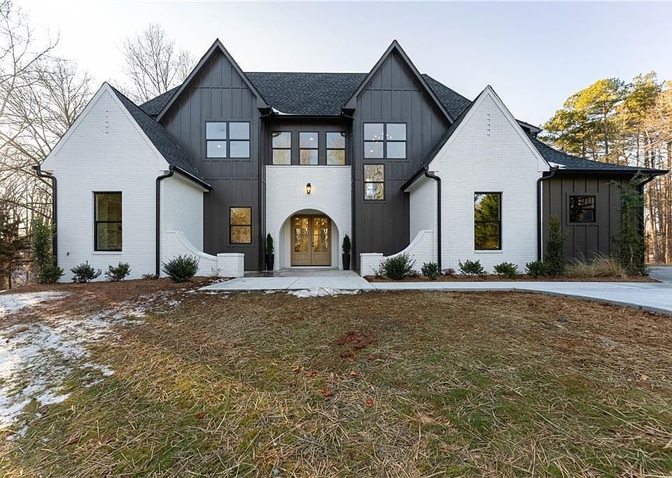 1st image of 7160 Shady Grove Rd