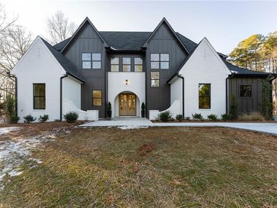 7160 Shady Grove Rd, Cumming, GA, 30041