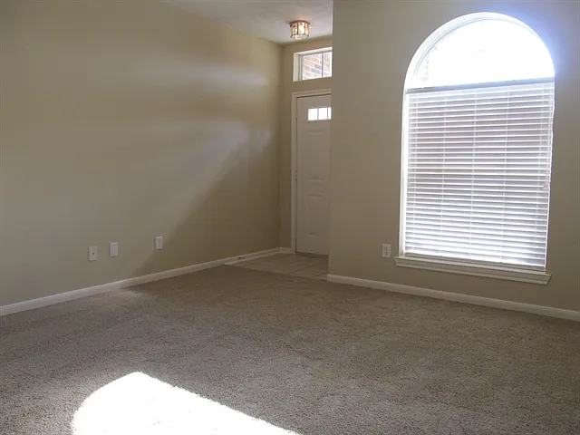 10243 W Palm Lake Dr — Photo 6
