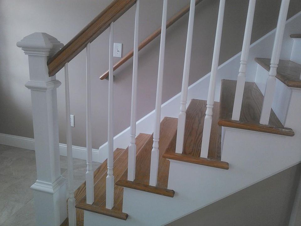 2nd image of 1059 Stony Hill Rd