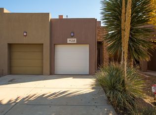 928 Teagan Ct NE, Albuquerque, NM 87112