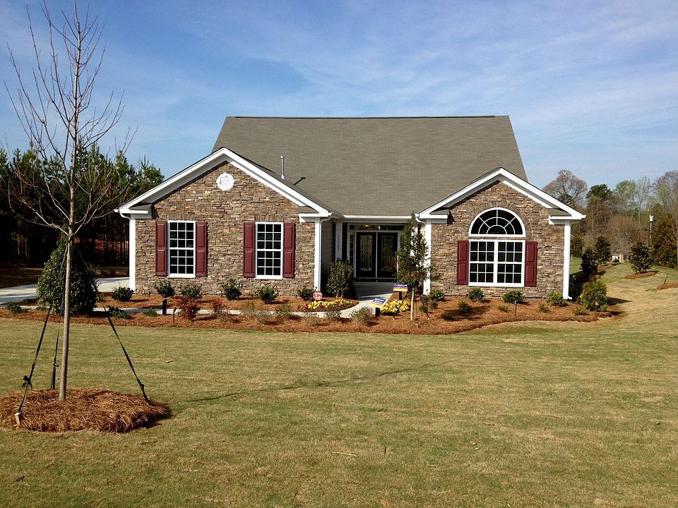 11828 Kimberfield Road