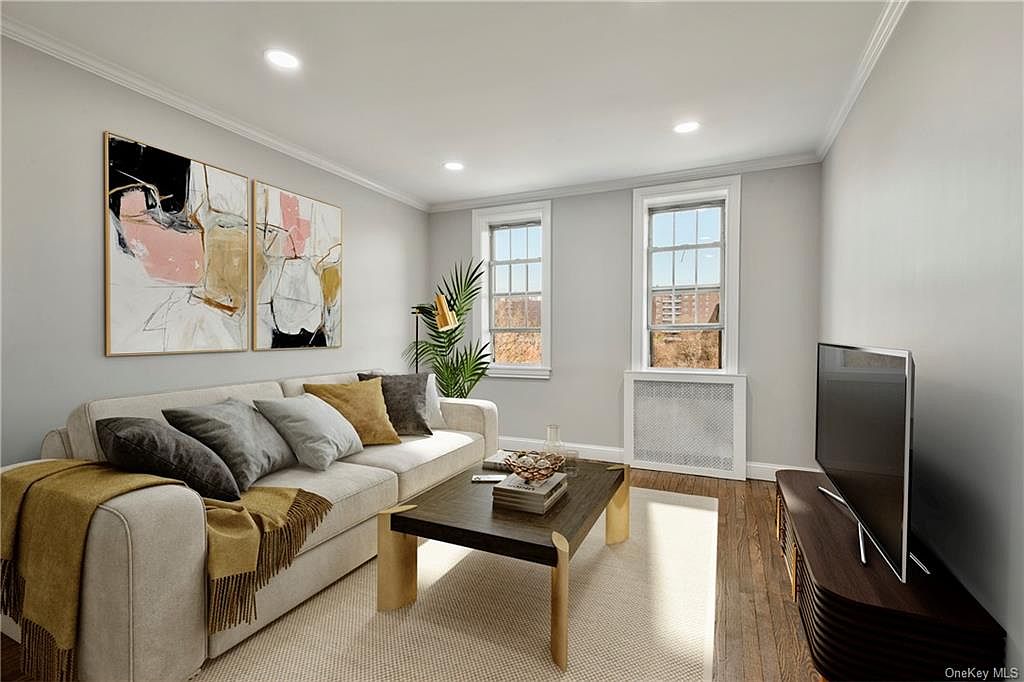 790 Bronx River Road UNIT A32, Bronxville, NY 10708 Zillow