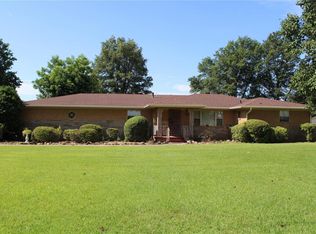1811 Saint Francis St, Kennett, MO 63857