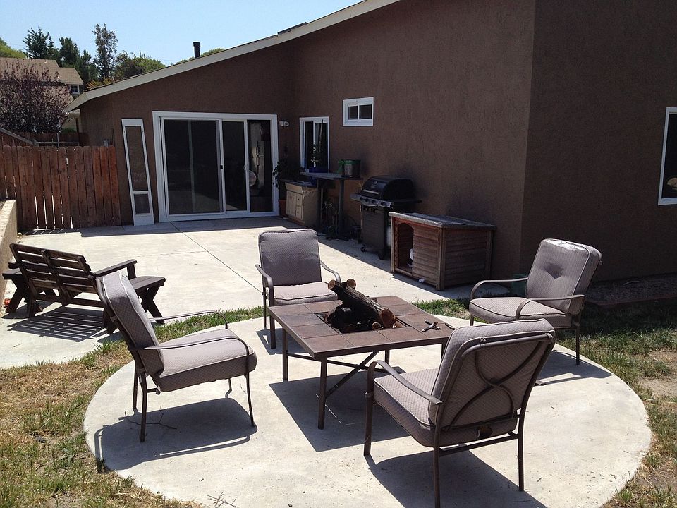 All new high efficiency windows and doors