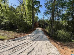 2B Old Highway 431 #2-B, Wedowee, AL 36278