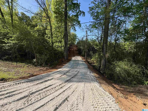 2B Old Highway 431 #2-B, Wedowee, AL 36278