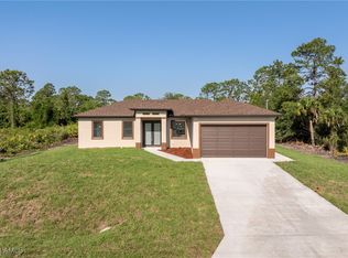 1113 Michael Ave, Lehigh Acres, FL 33936