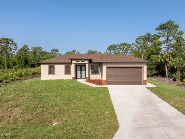 1113 Michael Ave, Lehigh Acres, FL 33936