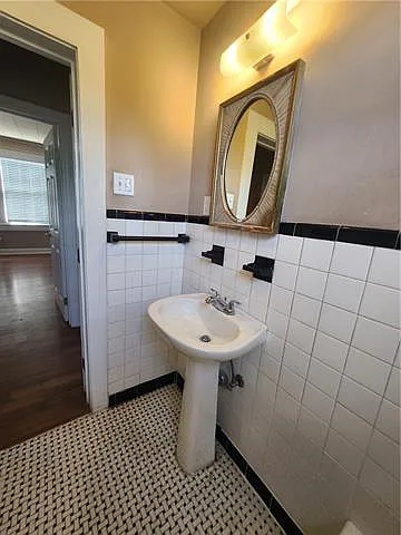 7 Melodia Ct — Photo 25