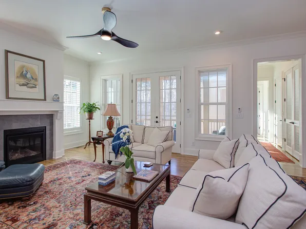 1028 Whitehall Cir, Durham, NC 27713