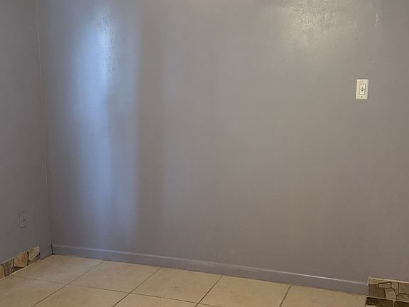 3rd image of (Undisclosed Address)