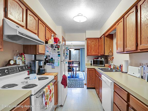 2nd image of 2441 S Wild Blossom Ct #145