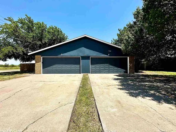 2713 NW Friar Tuck Ln APT A, Lawton, OK 73505