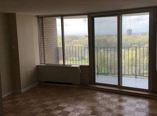 8600 Boulevard E APT 4A, North Bergen, NJ 07047