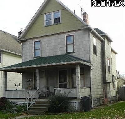 1st image of 3401 Woodbridge Ave
