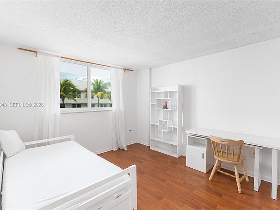 5th image of 345 Ocean Dr APT 304