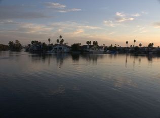 5300 Laguna Ct, Discovery Bay, CA