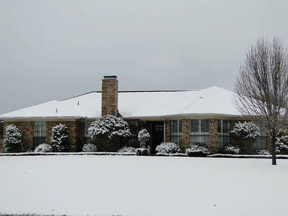 1st image of 1212 Marilyn Jayne Ln