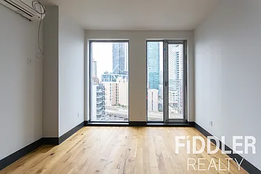 Rented by The KCI Group