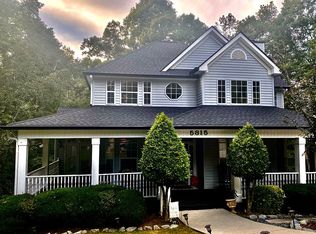 5815 County Ct, Buford, GA 30518