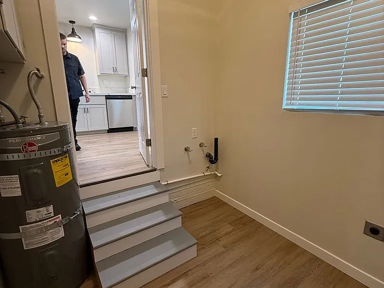 849 West St — Photo 11