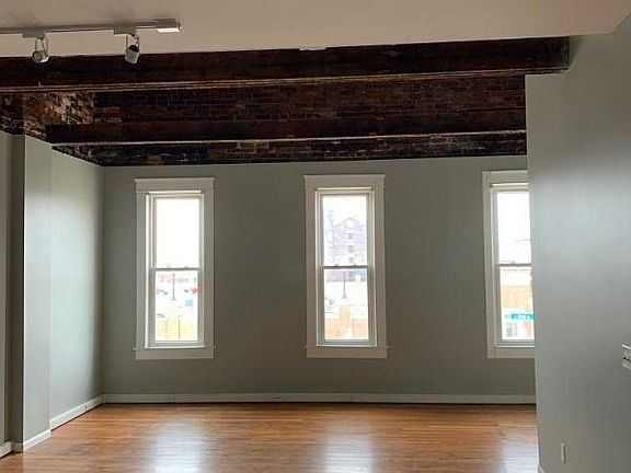 2nd image of 46 S 2nd St APT B