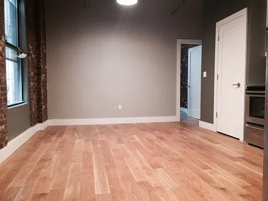 Rented by DYNY Inc | media 24