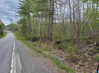 0 Carmel Rd S, Hampden, ME 04444
