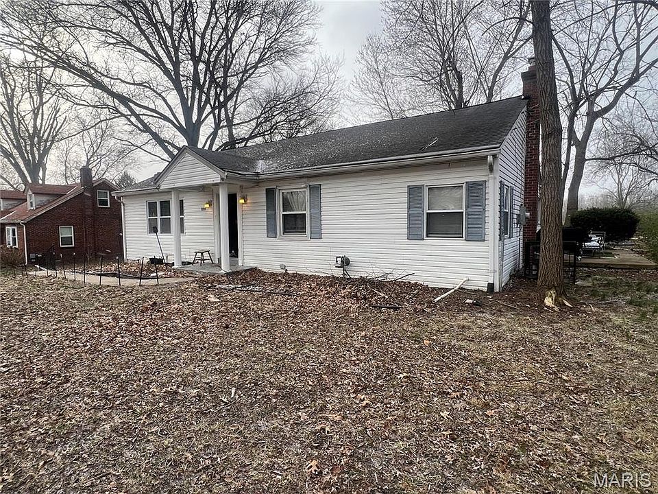 1st image of 886 Prigge Rd